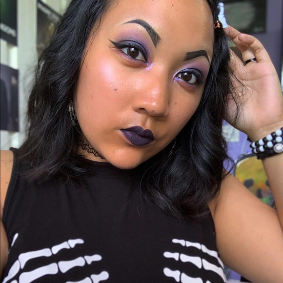 Meet your Posher, Alyssa - Picture 1 of 1